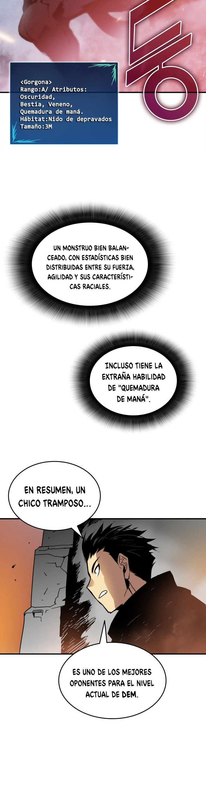 Página 53