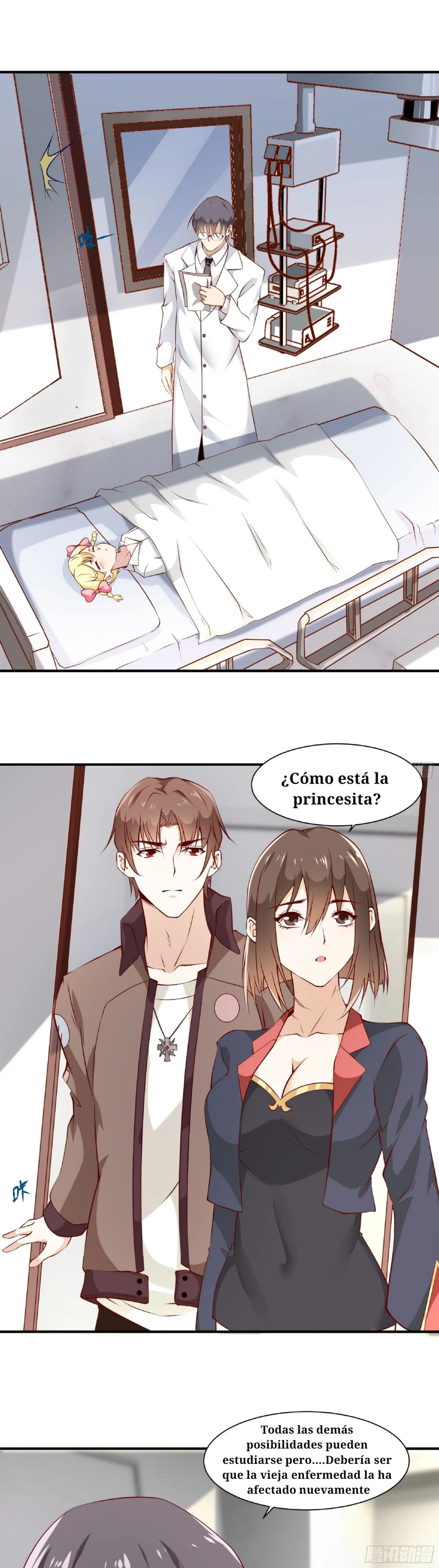 Página 13