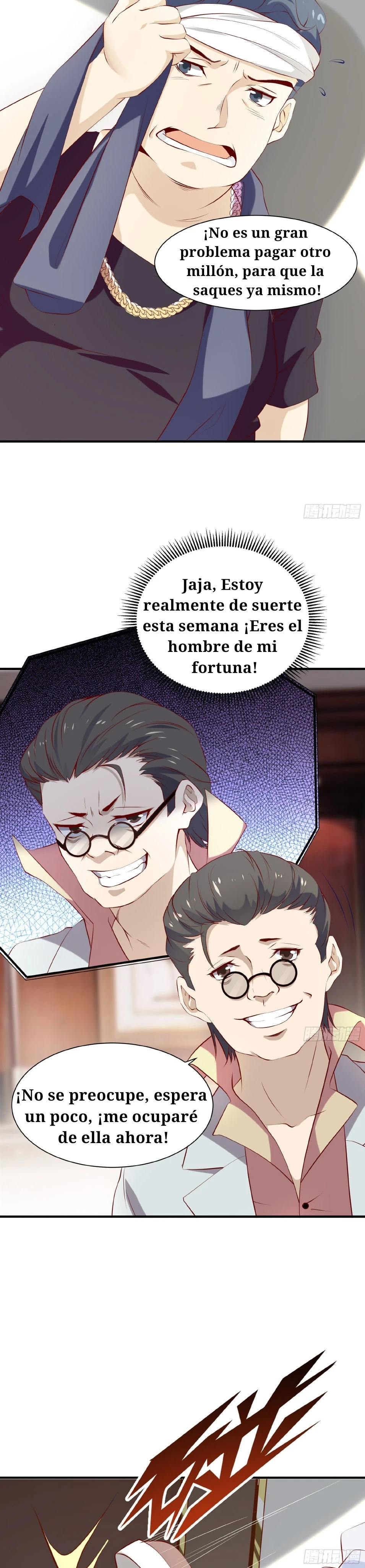 Página 9