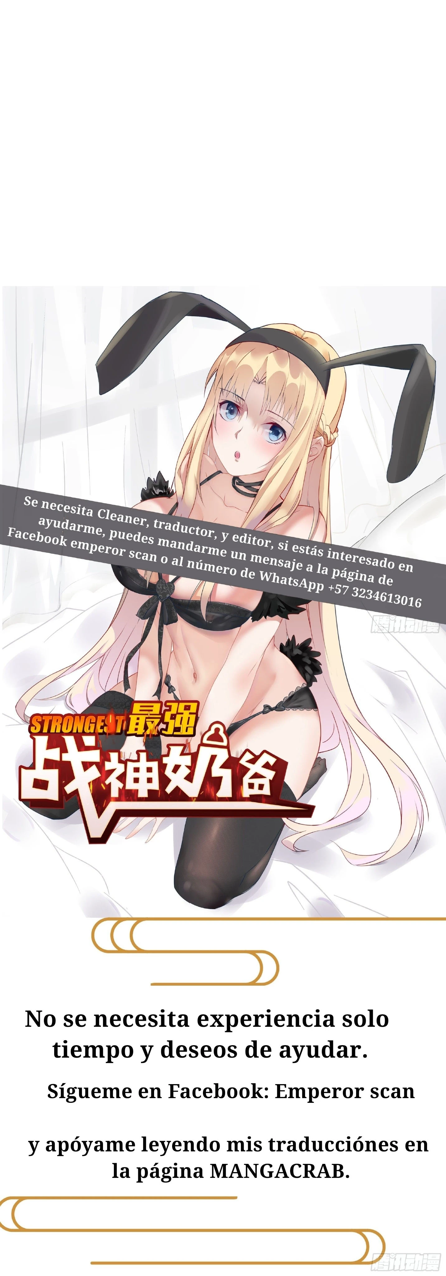 Página 18