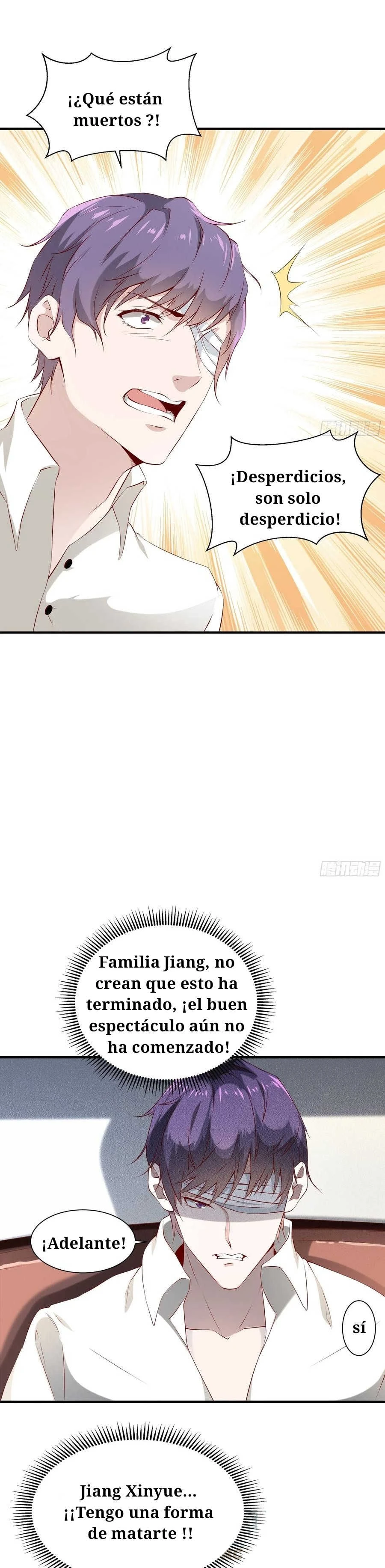 Página 5