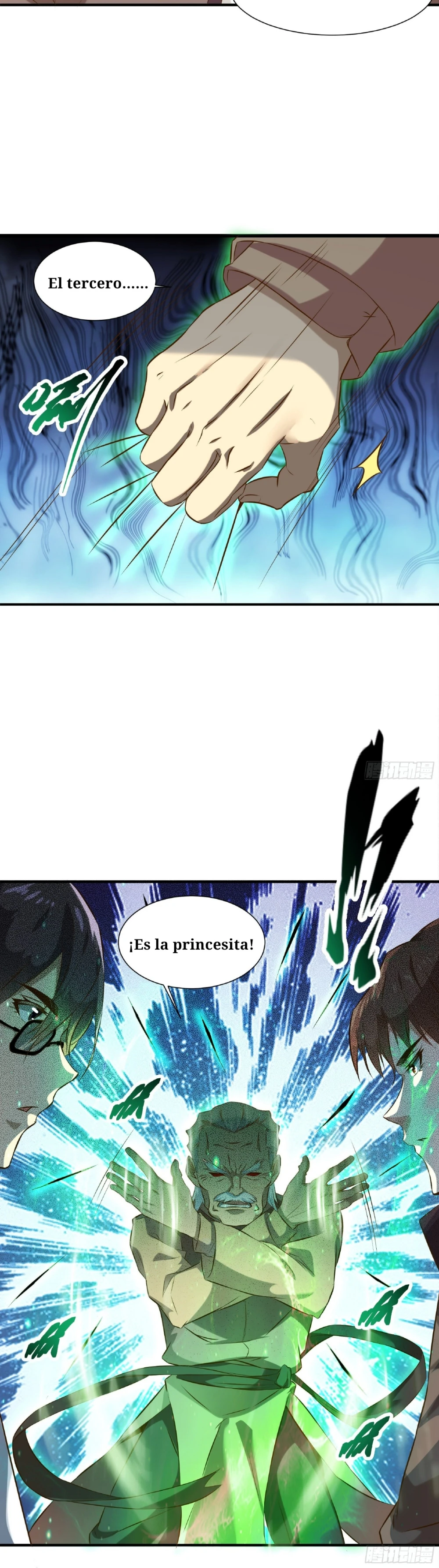 Página 4