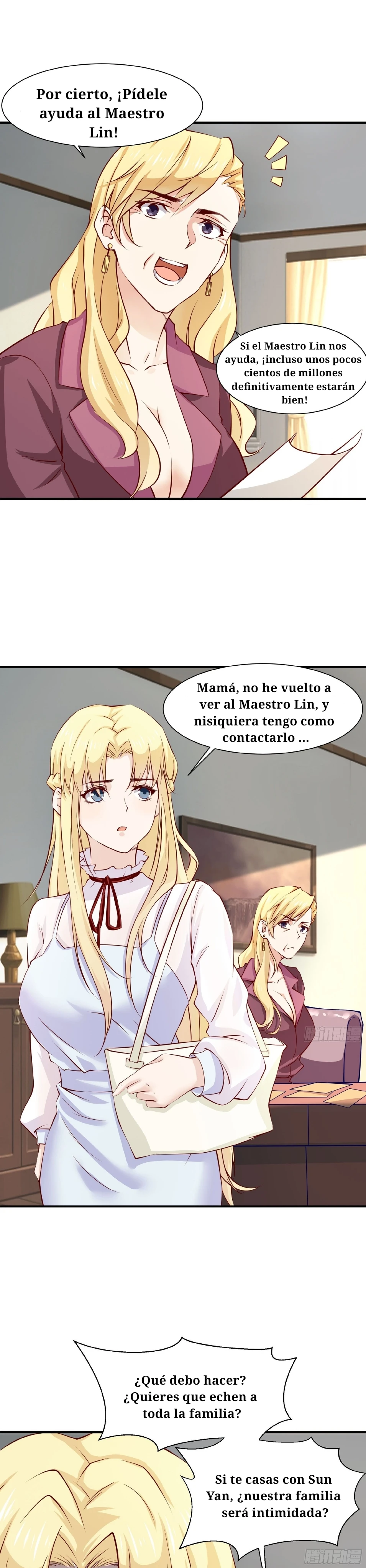 Página 2
