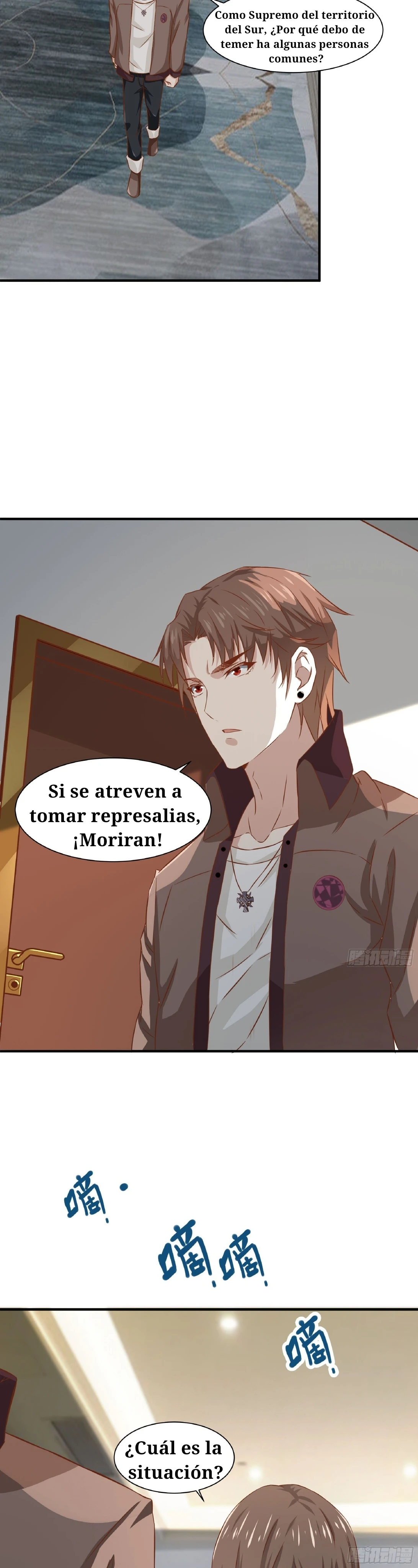 Página 8