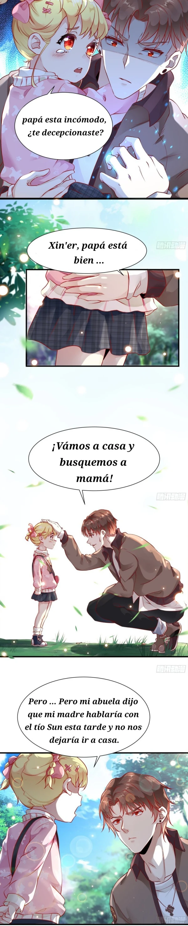 Página 3