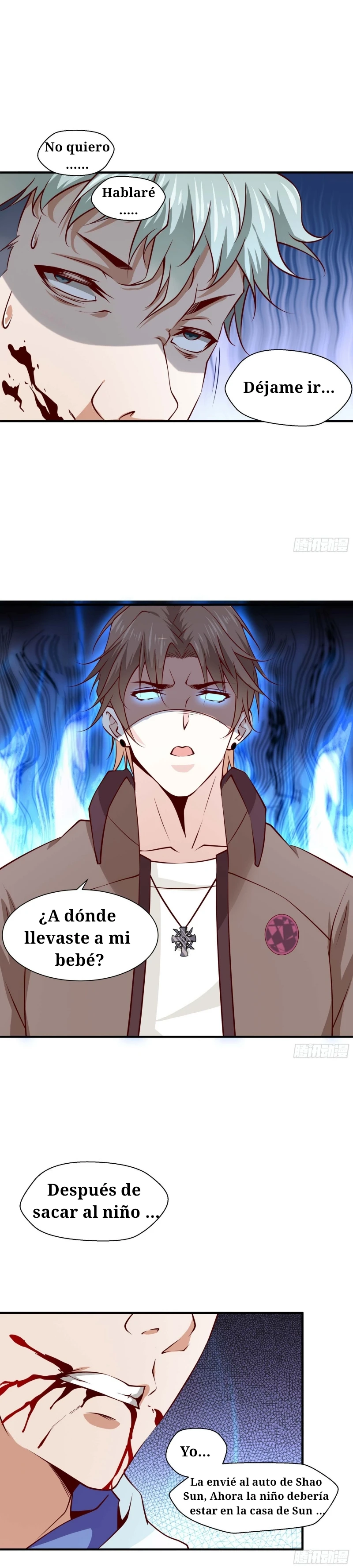Página 5