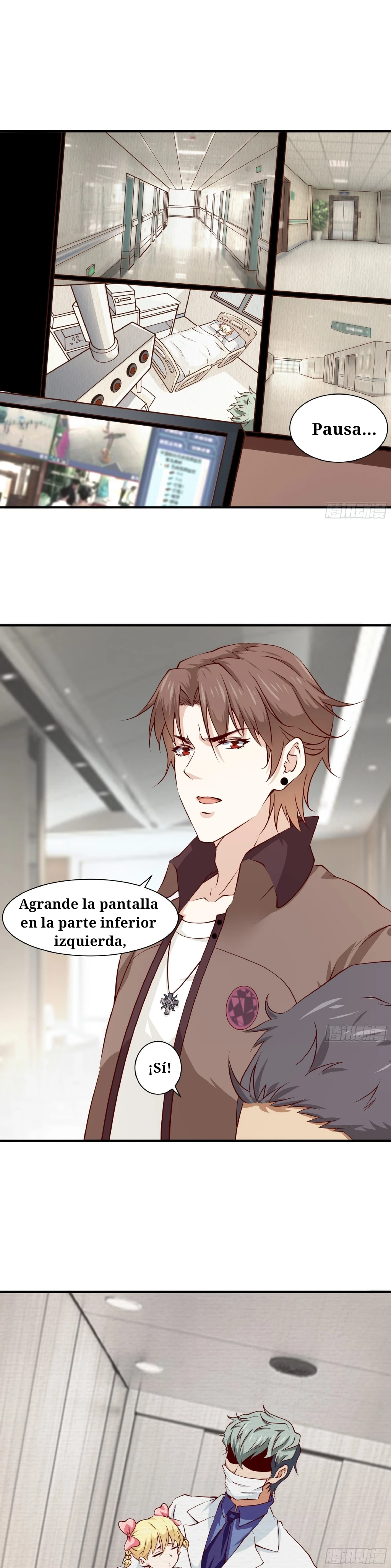 Página 5