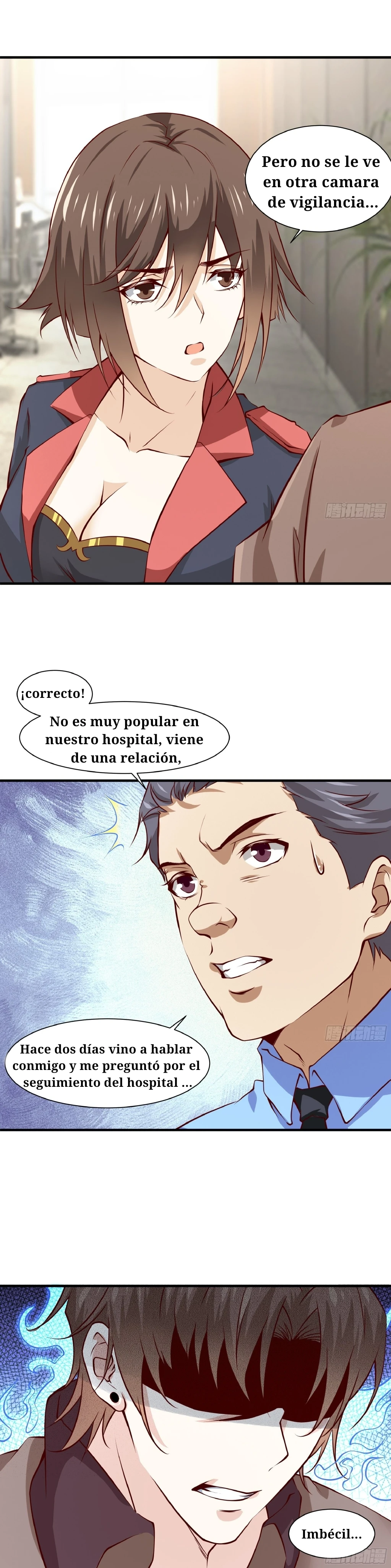 Página 7
