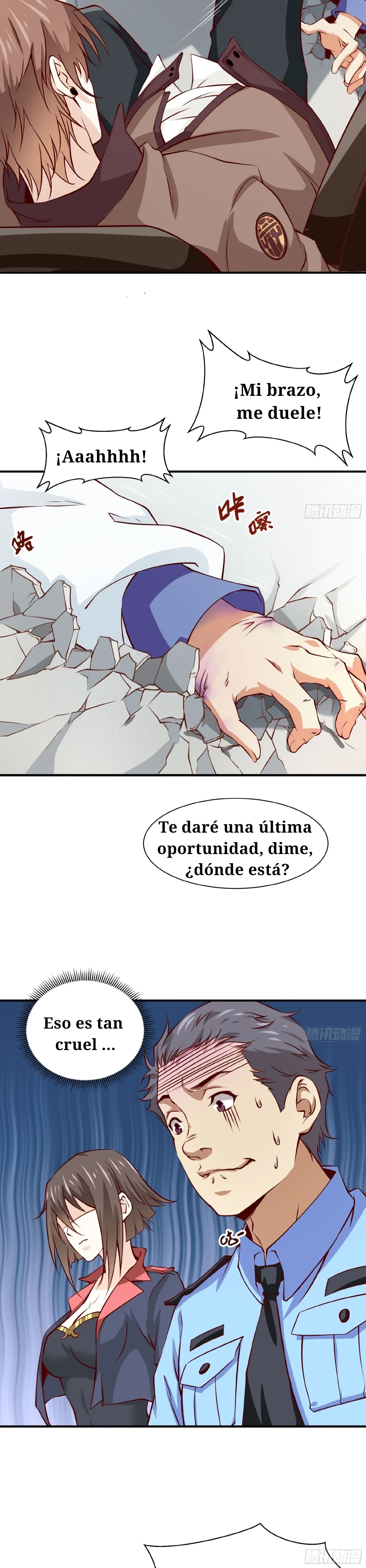 Página 13