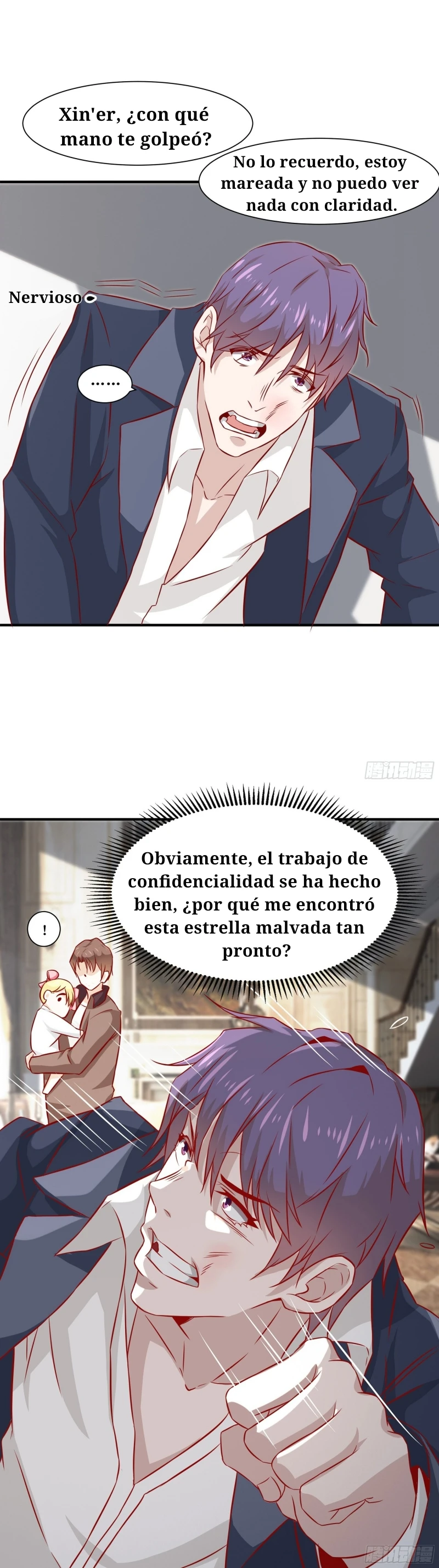 Página 2