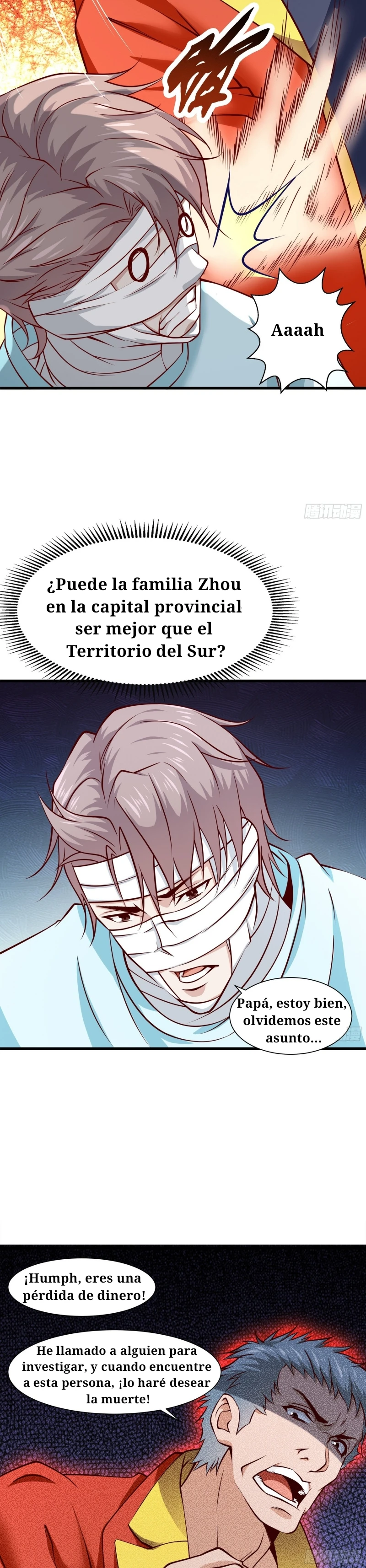 Página 7