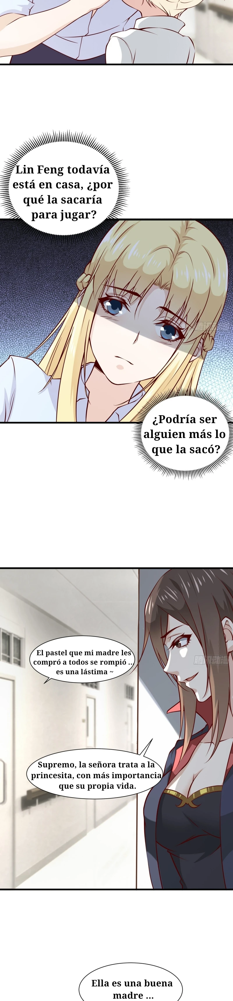 Página 16