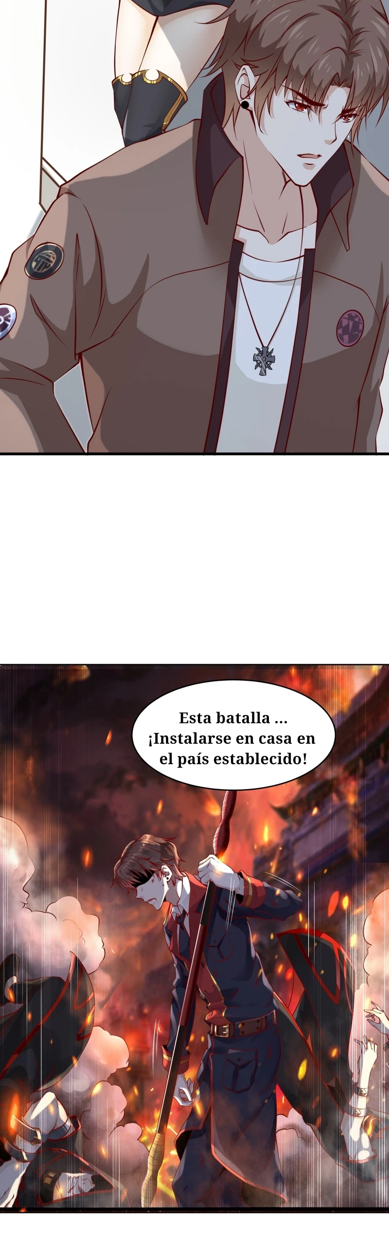 Página 18