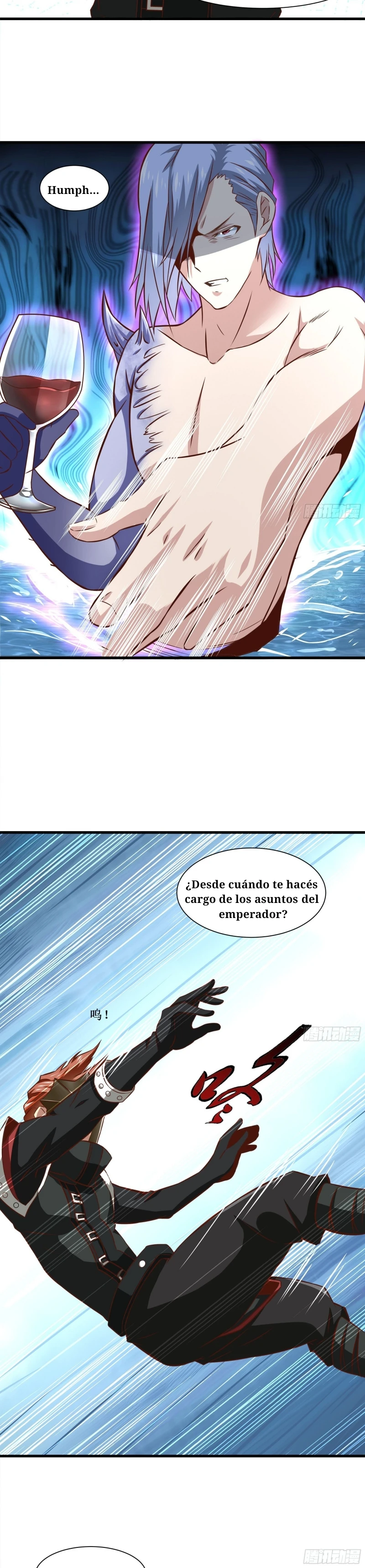 Página 4