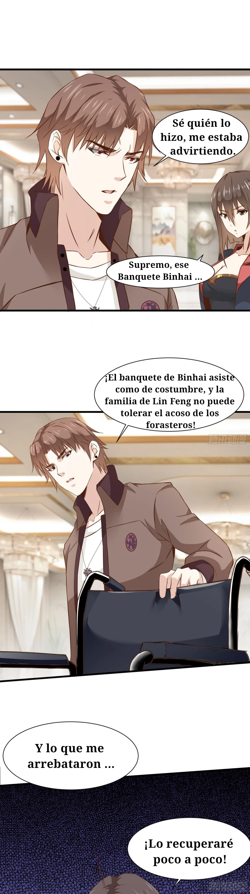 Página 12