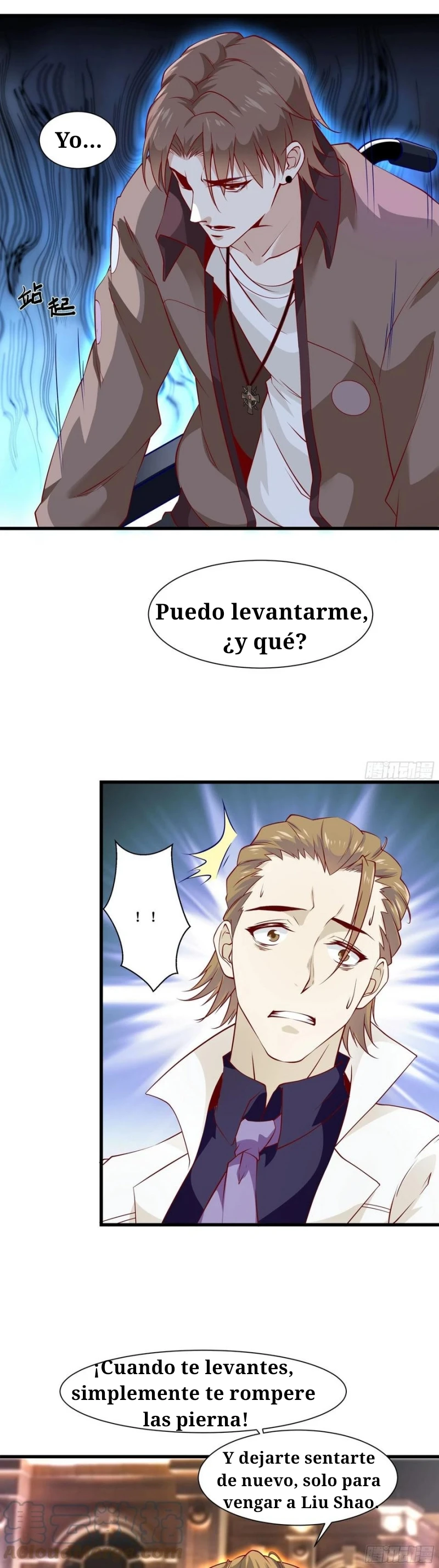 Página 14