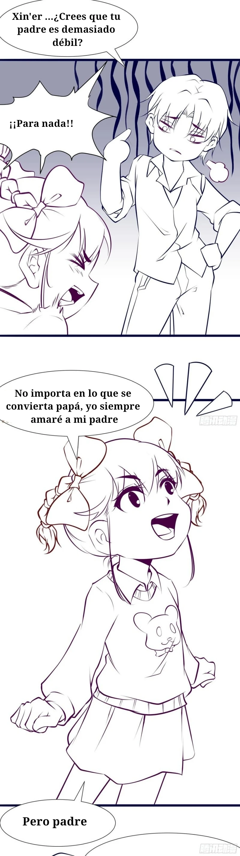 Página 19