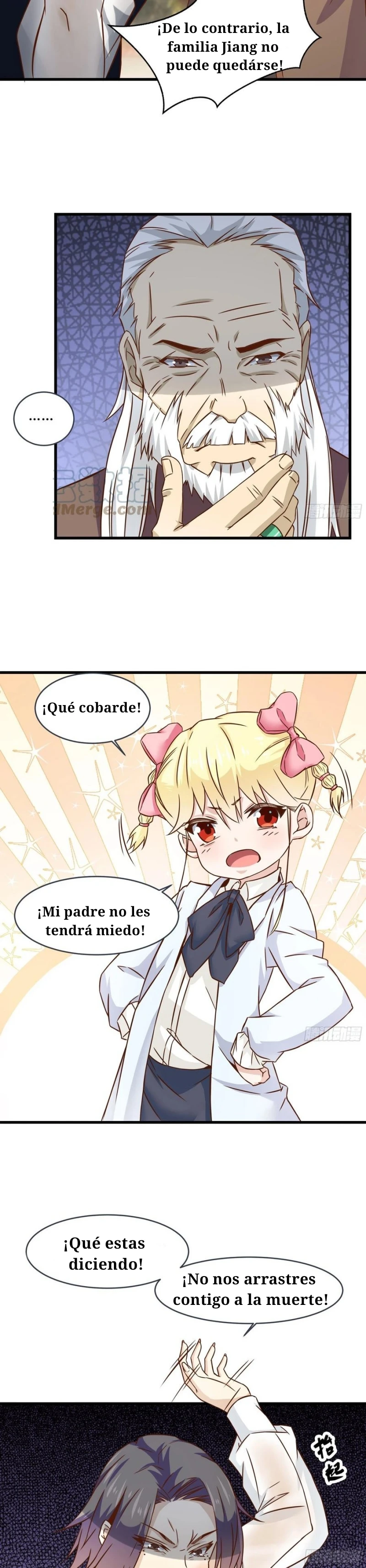 Página 7
