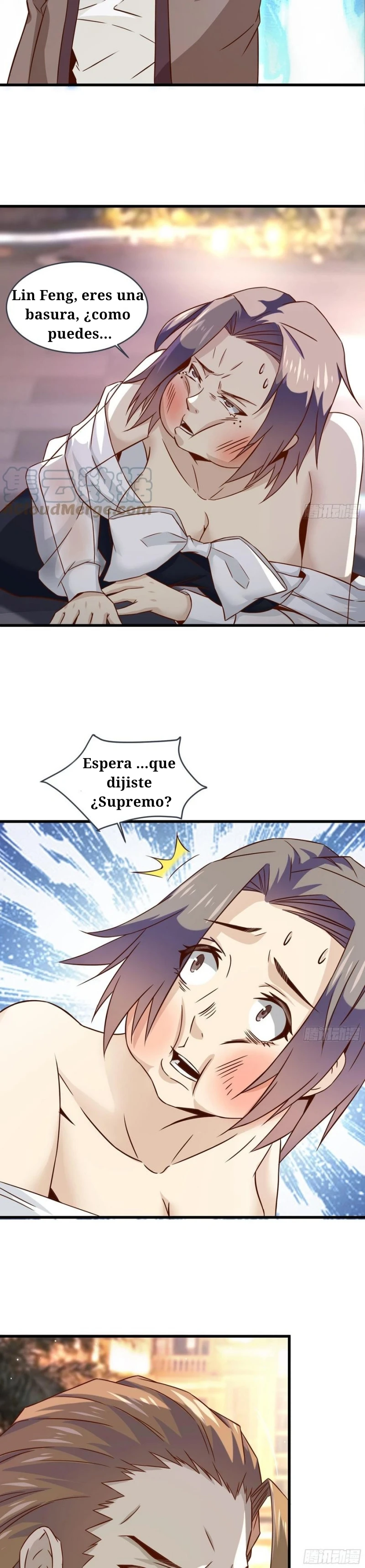 Página 9
