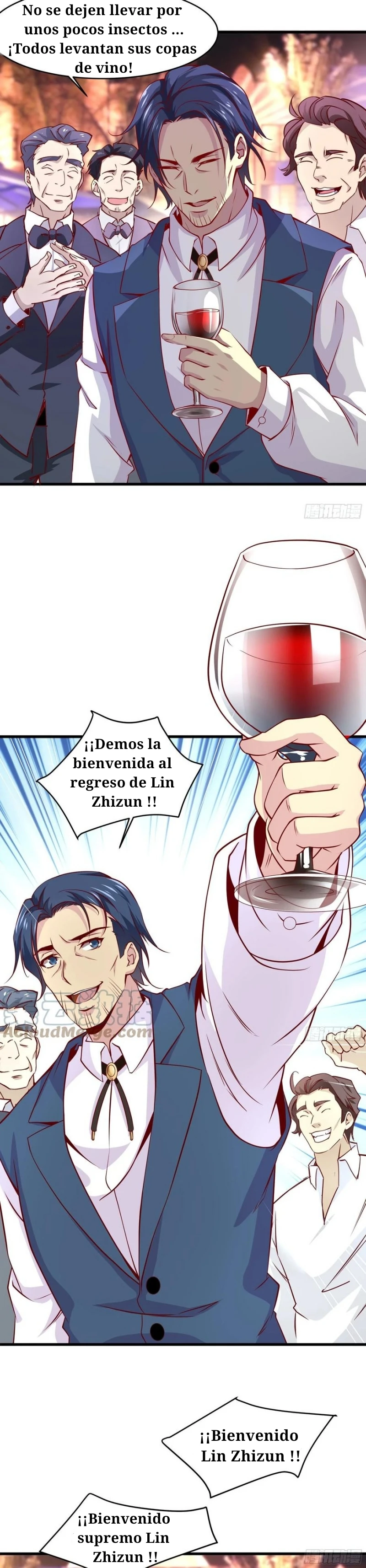 Página 9