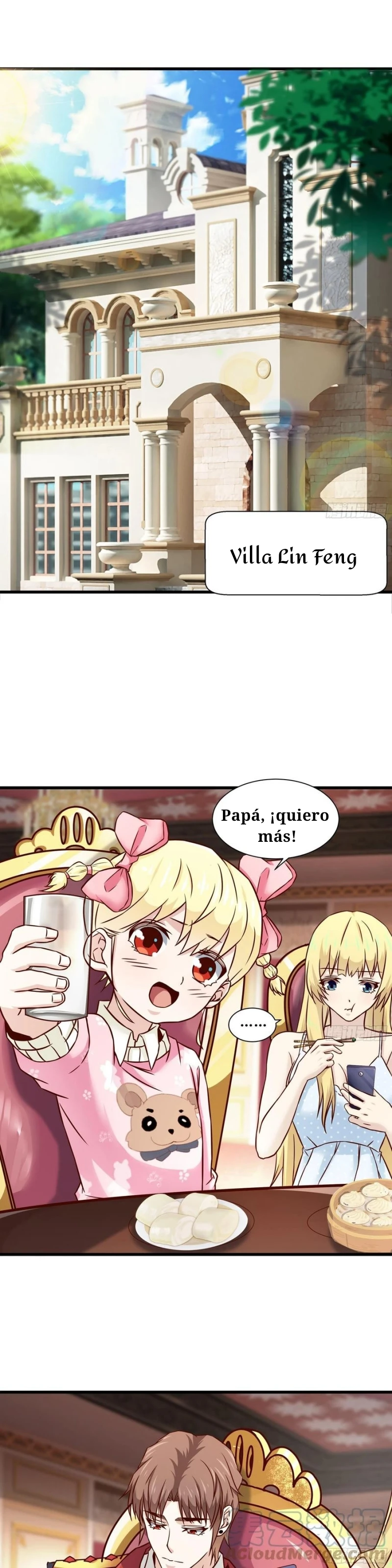 Página 2