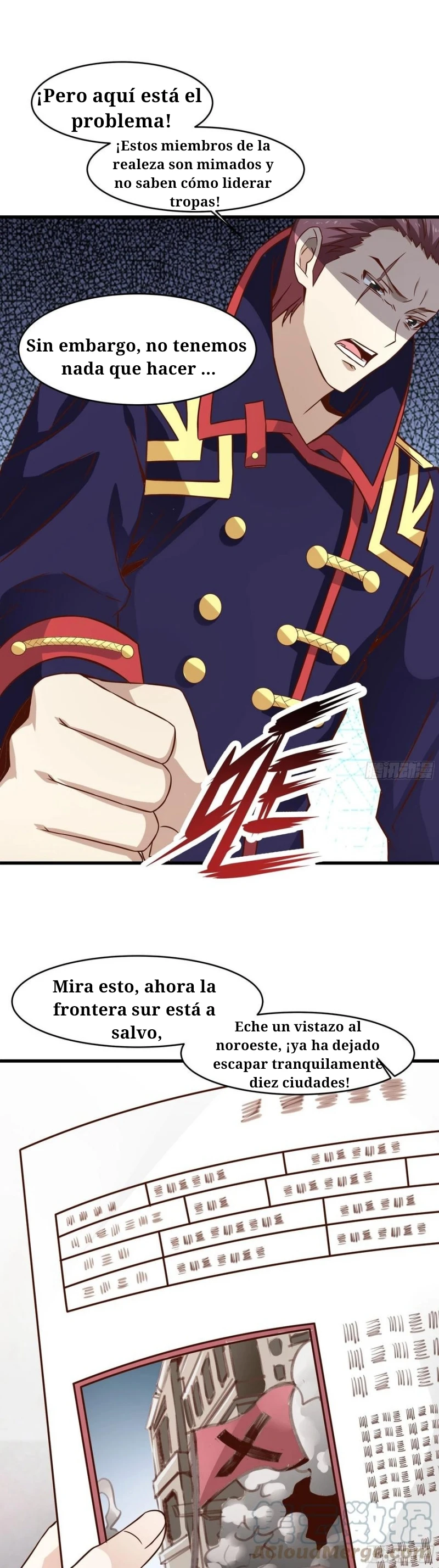 Página 11