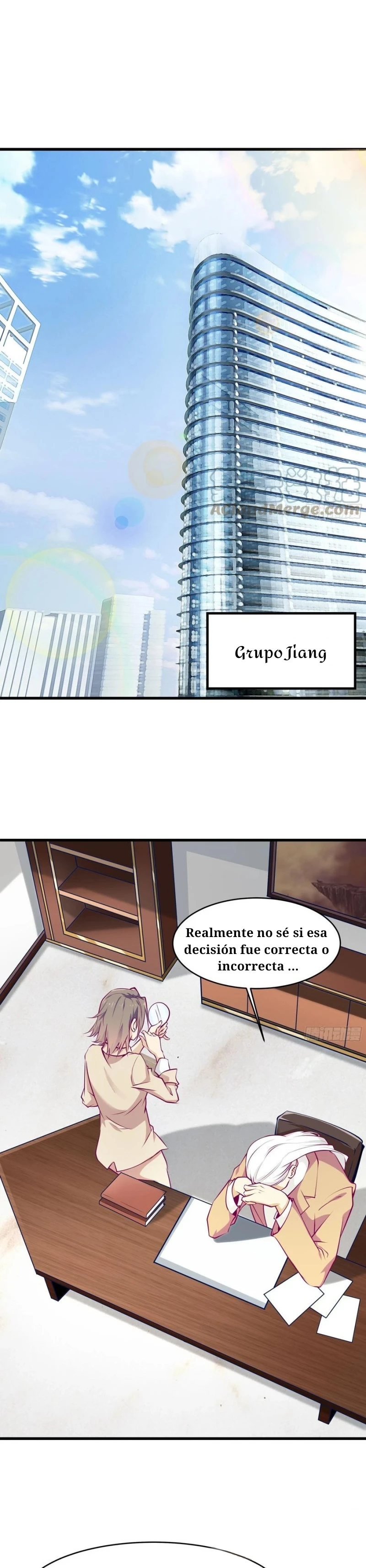 Página 2
