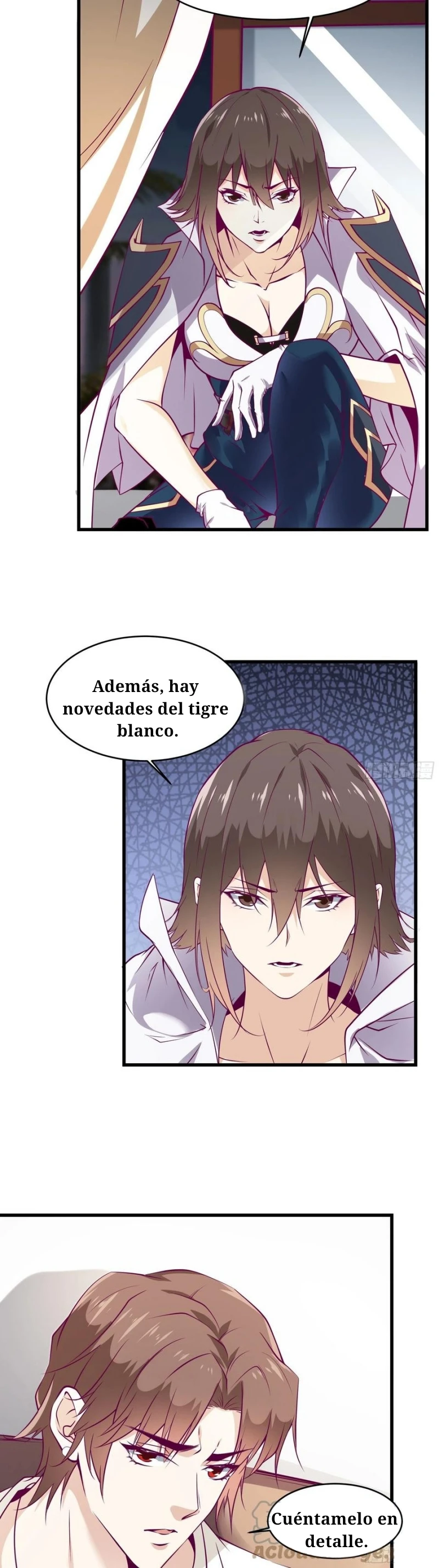 Página 14