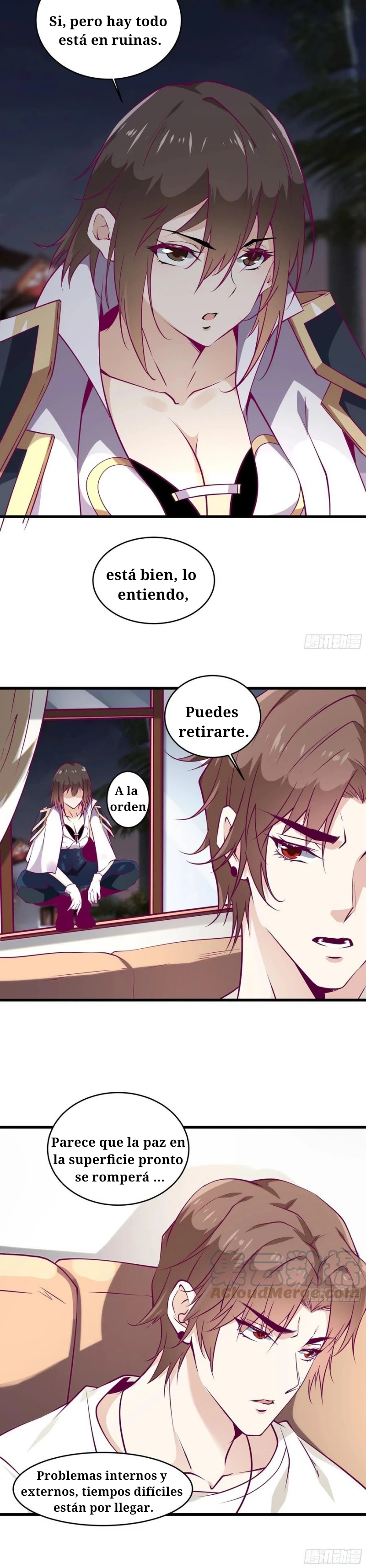 Página 16