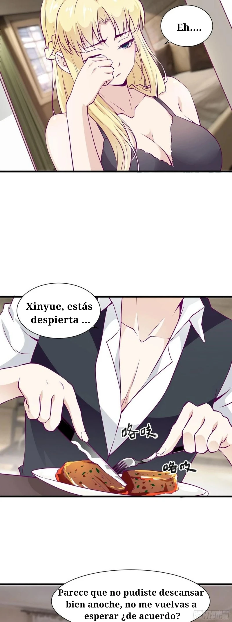 Página 5