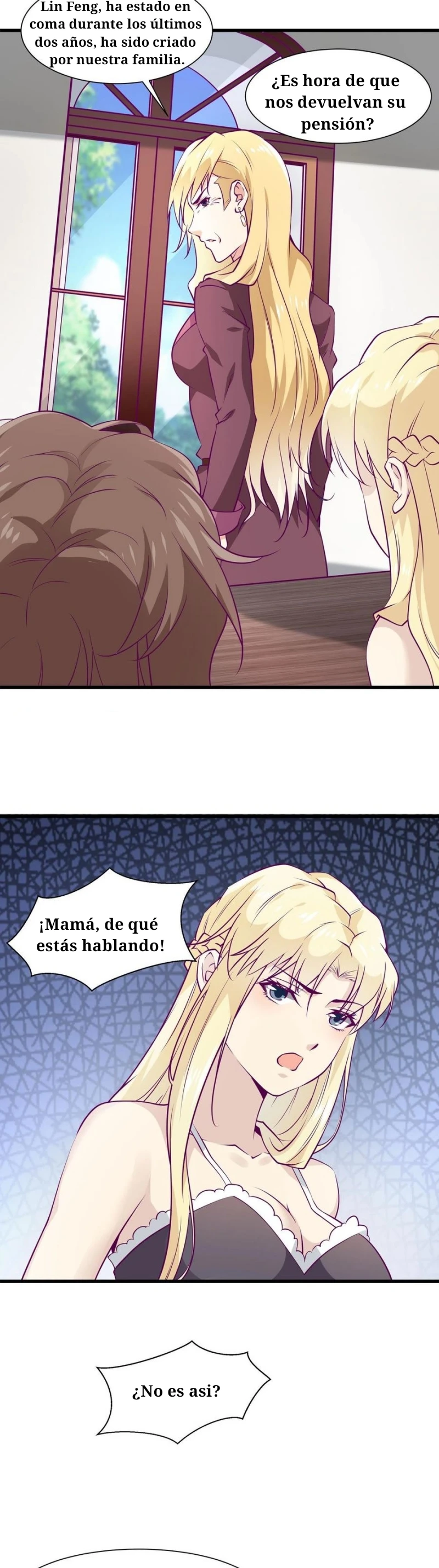 Página 7