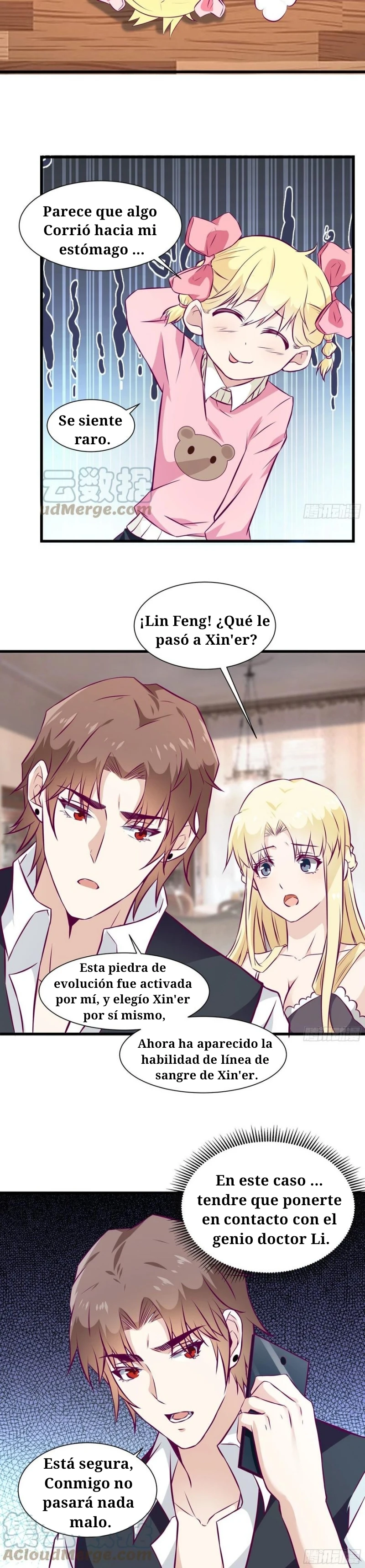 Página 3
