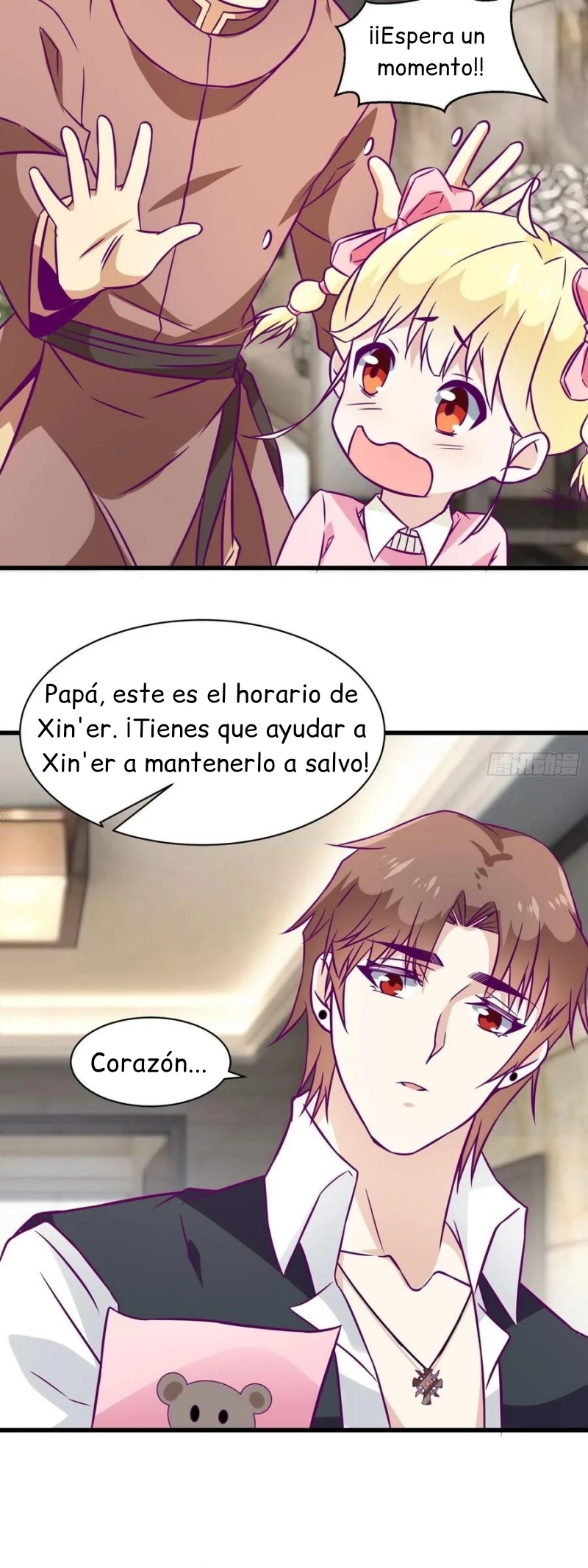 Página 13