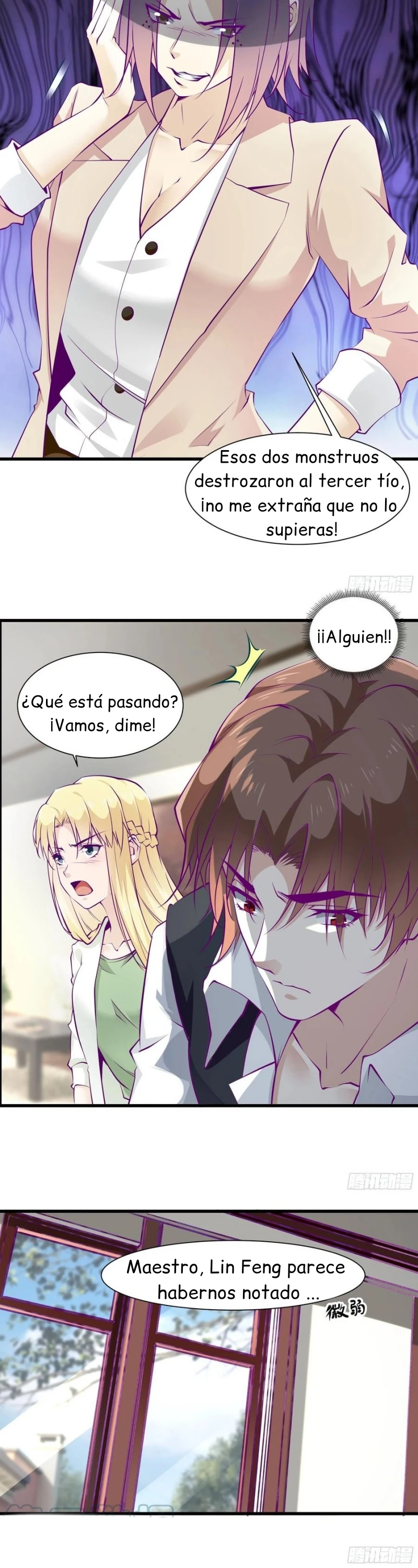 Página 12