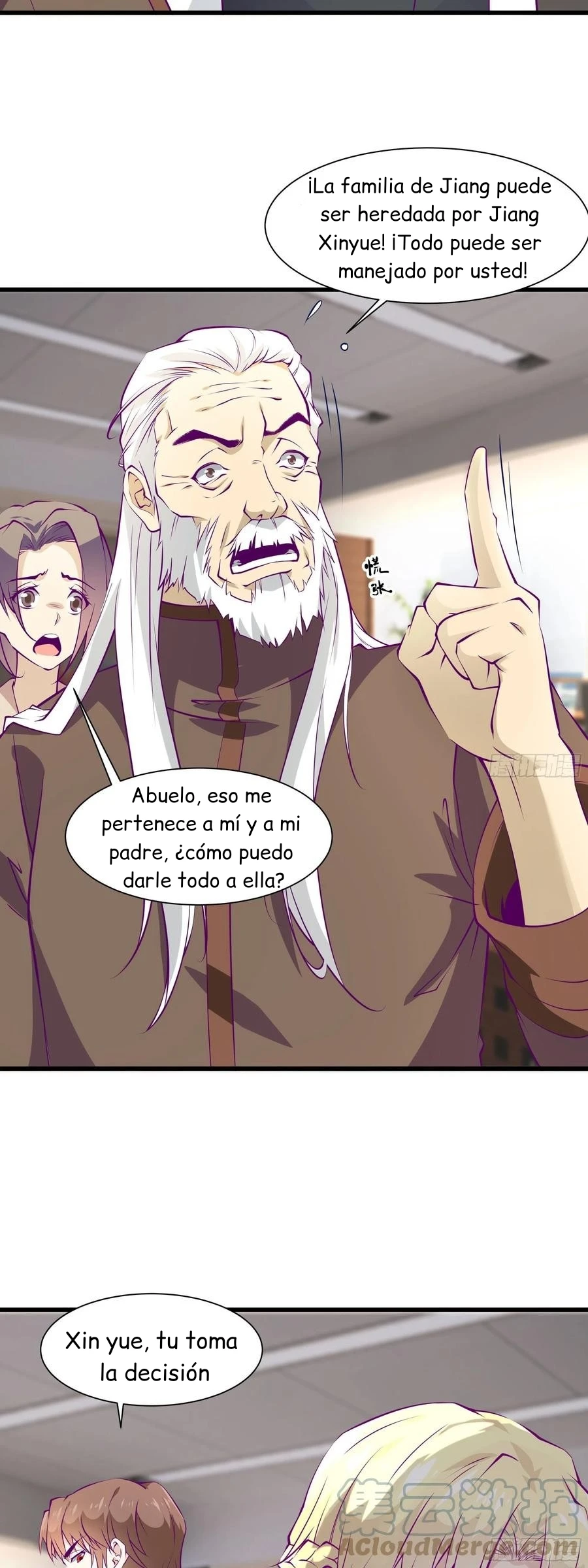 Página 5