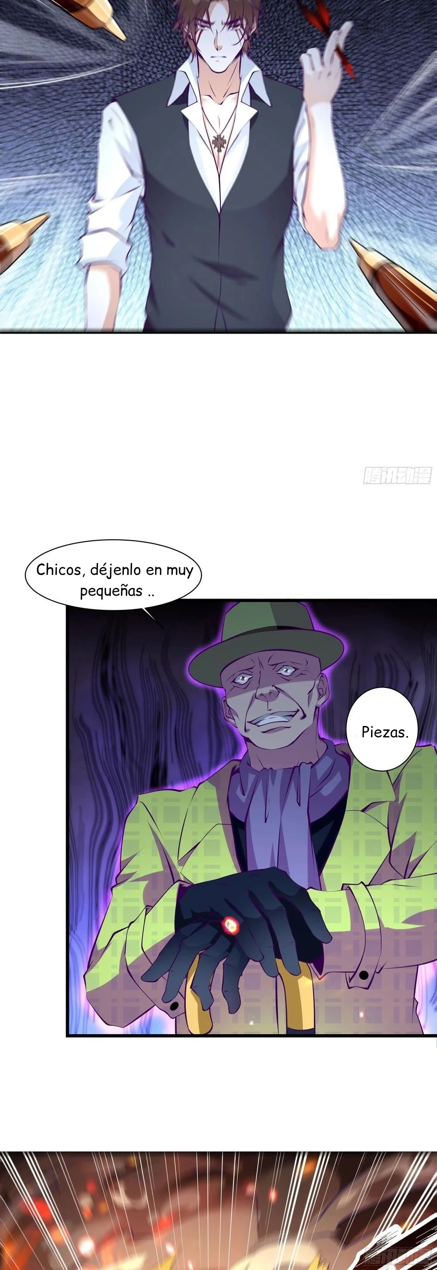 Página 5