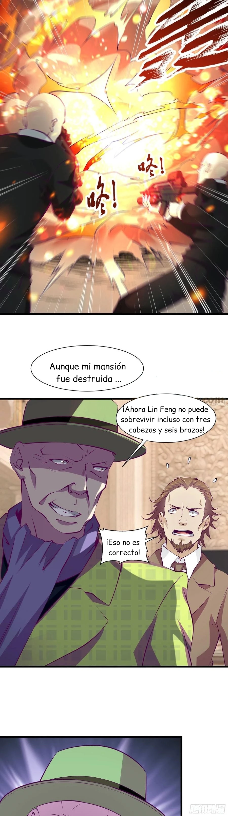 Página 6