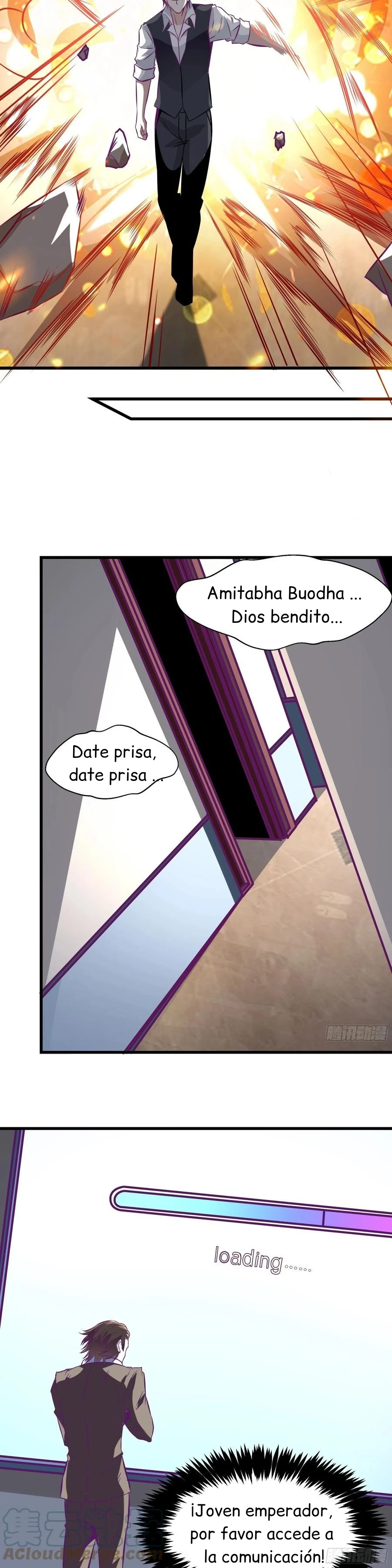 Página 7