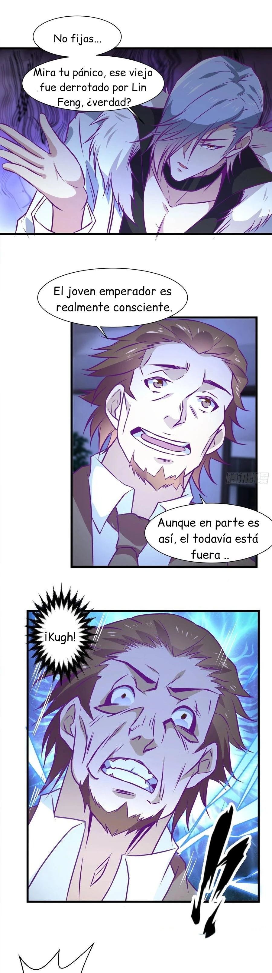 Página 10