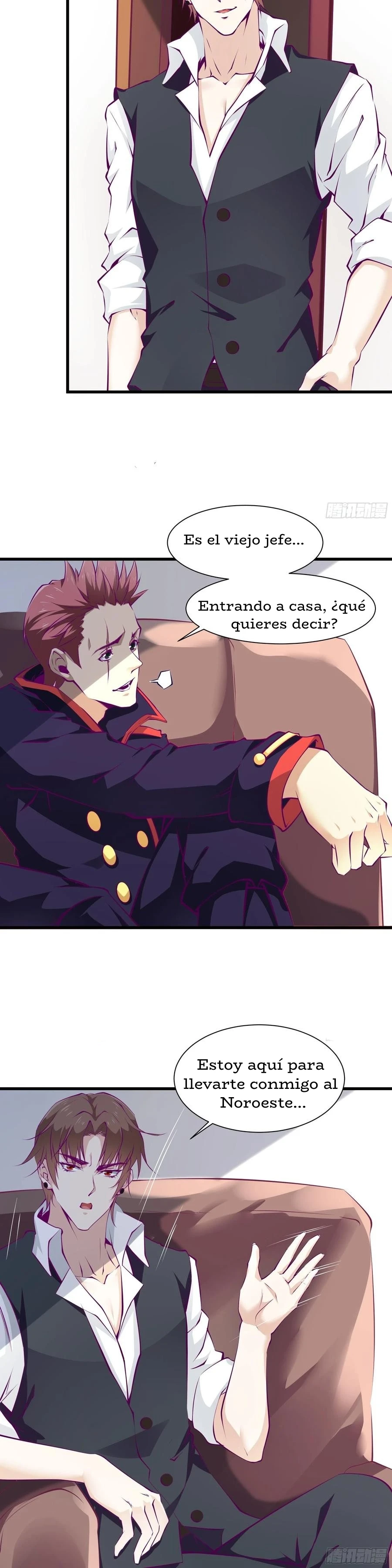 Página 7