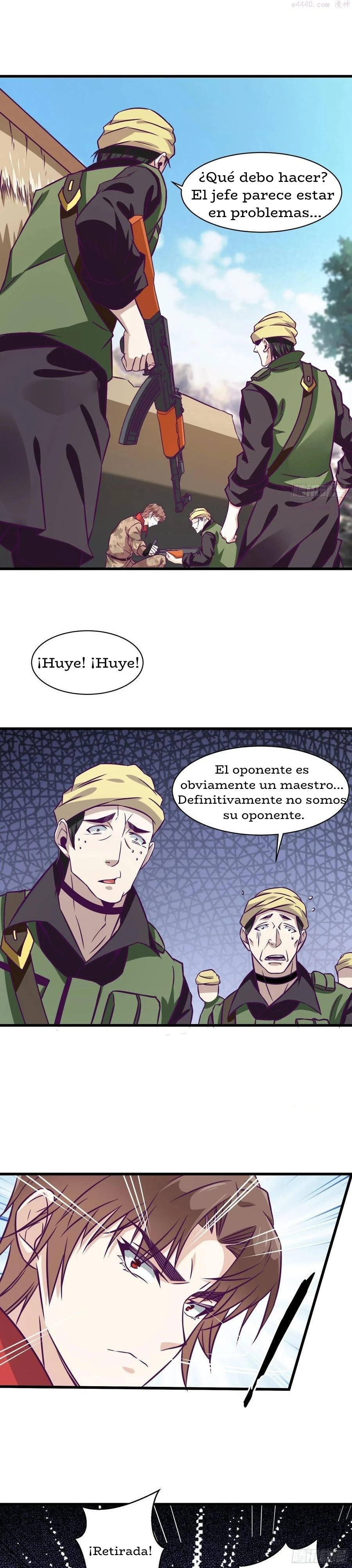 Página 5