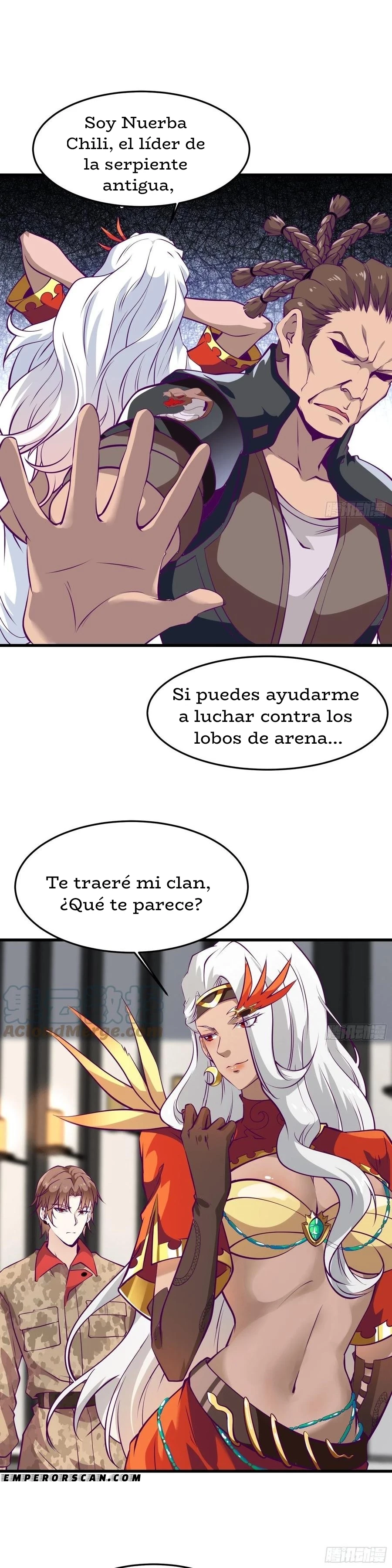 Página 3