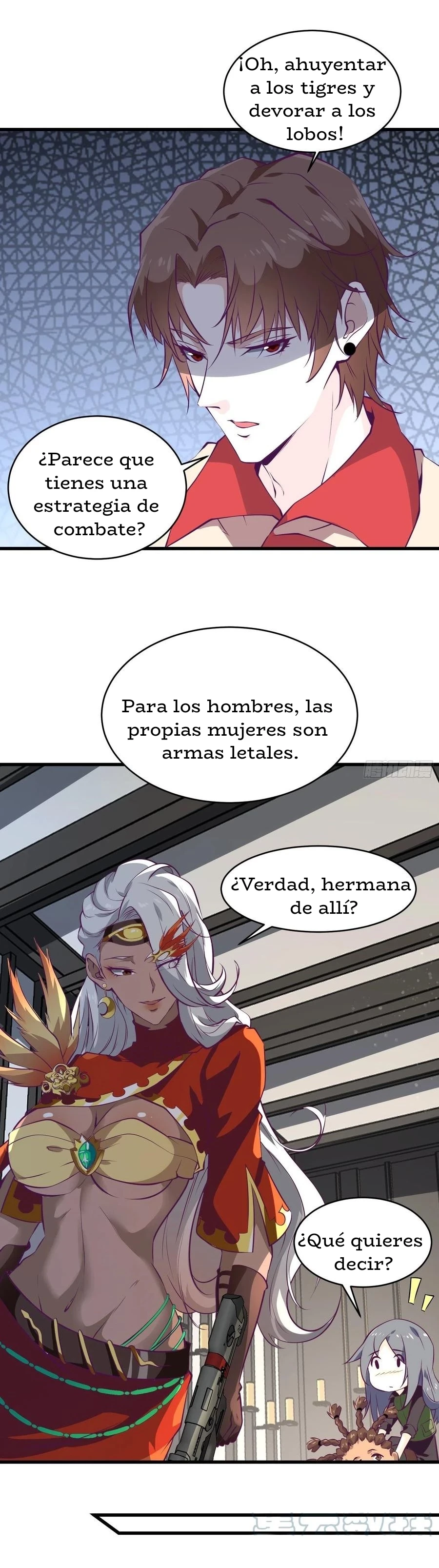 Página 13