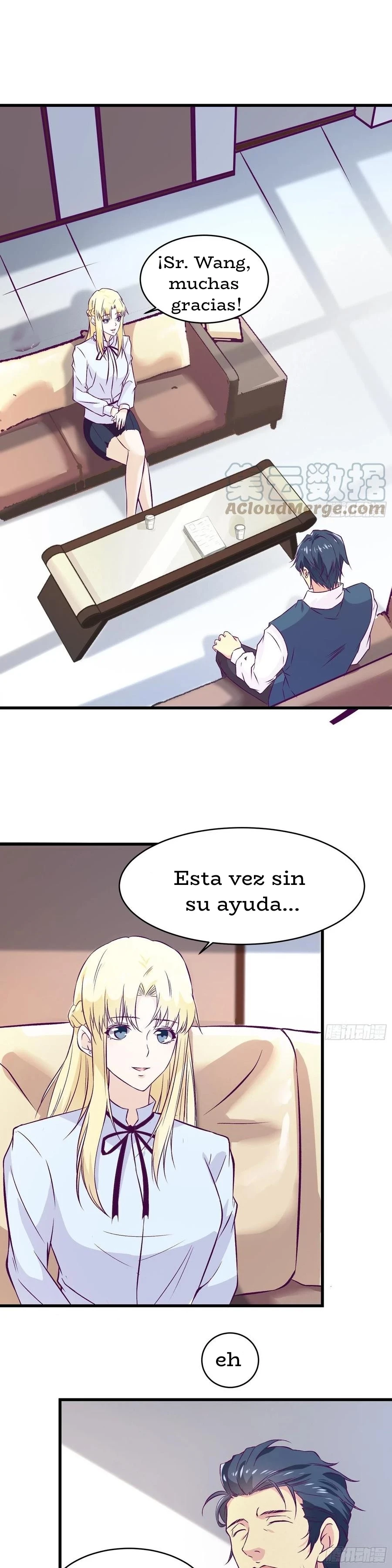 Página 11