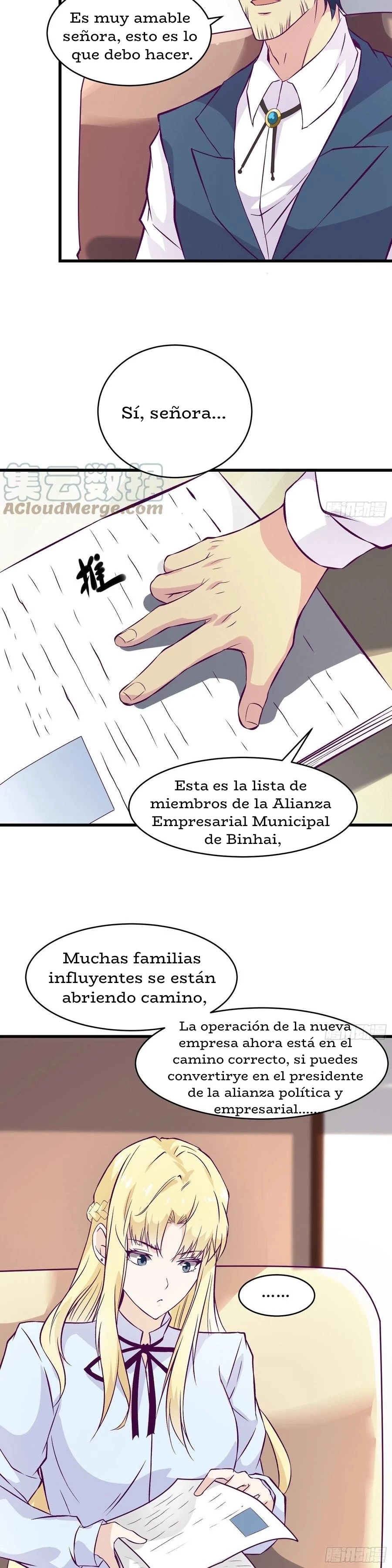Página 12