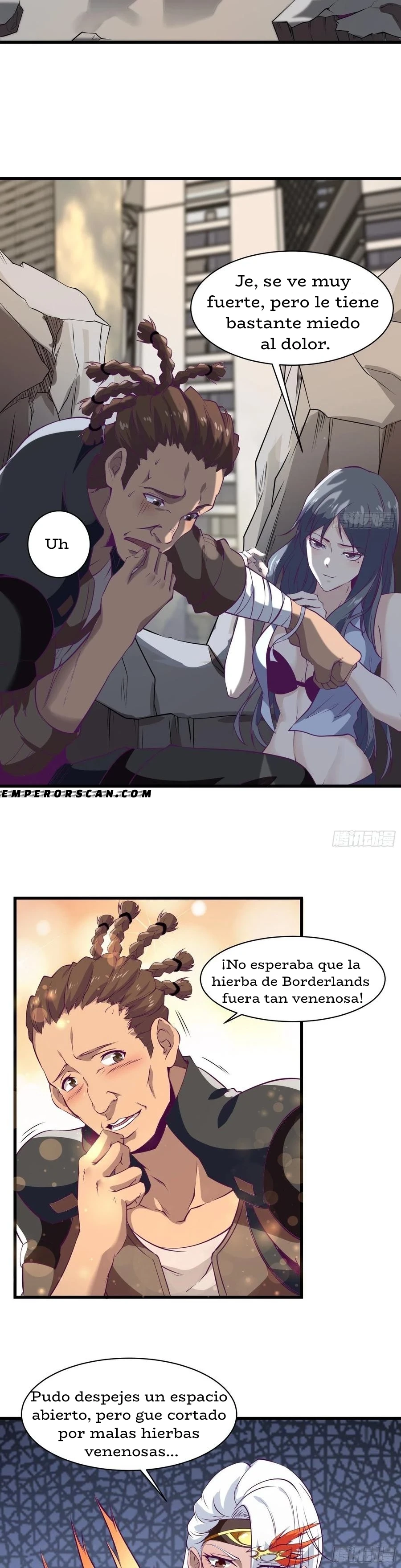 Página 11