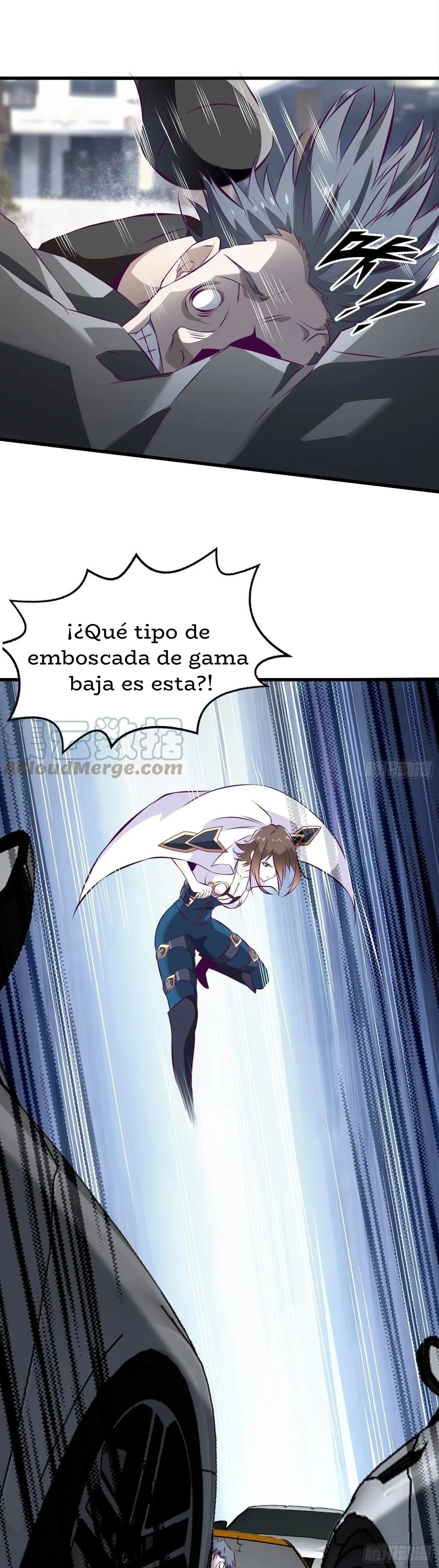 Página 7