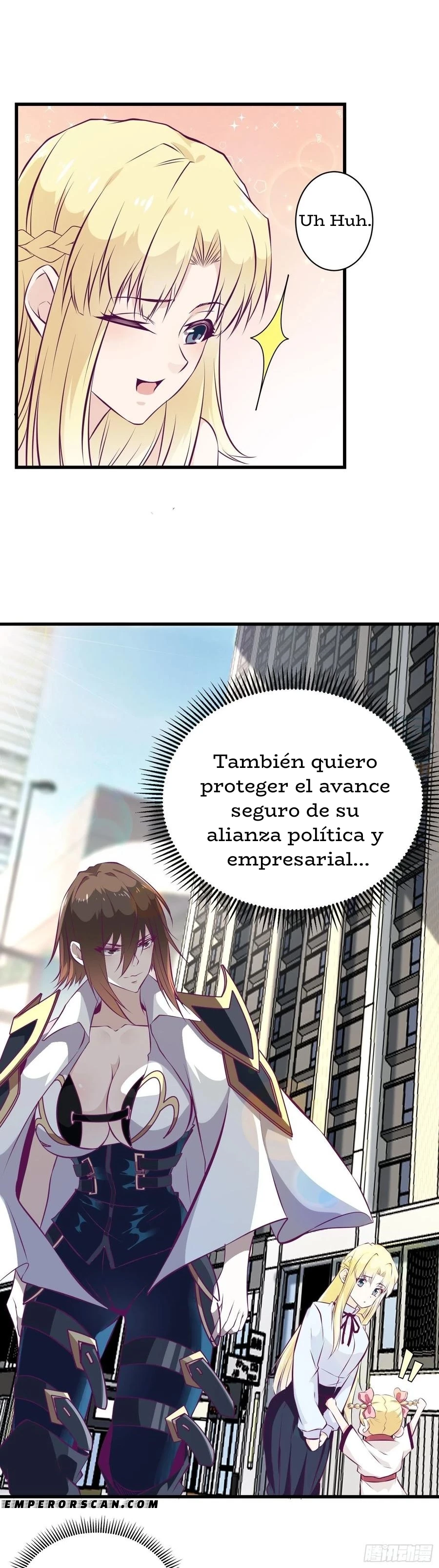 Página 9