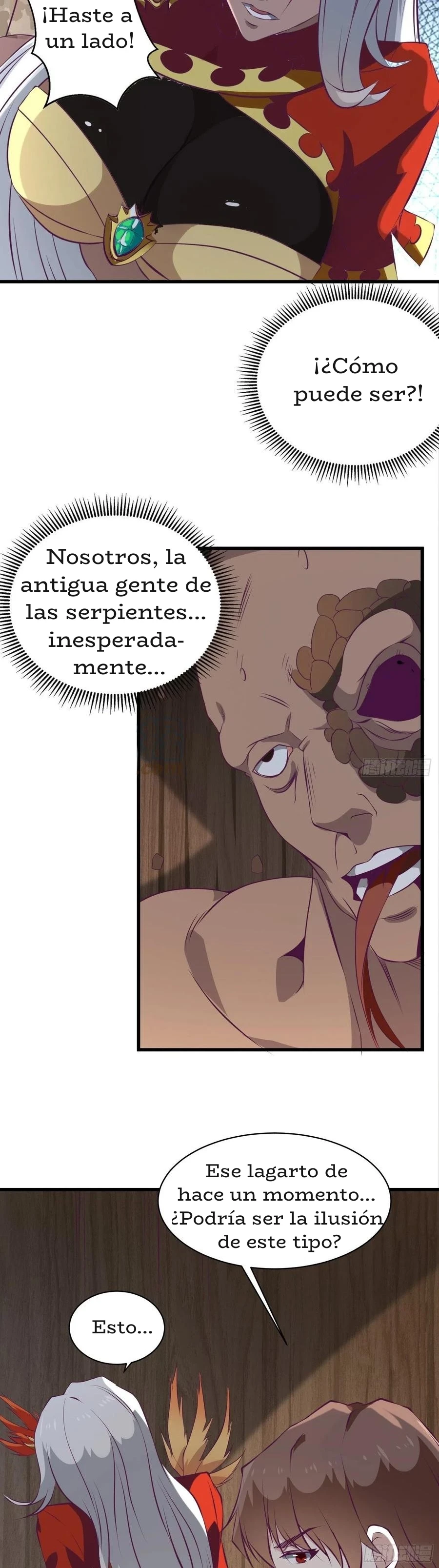 Página 14