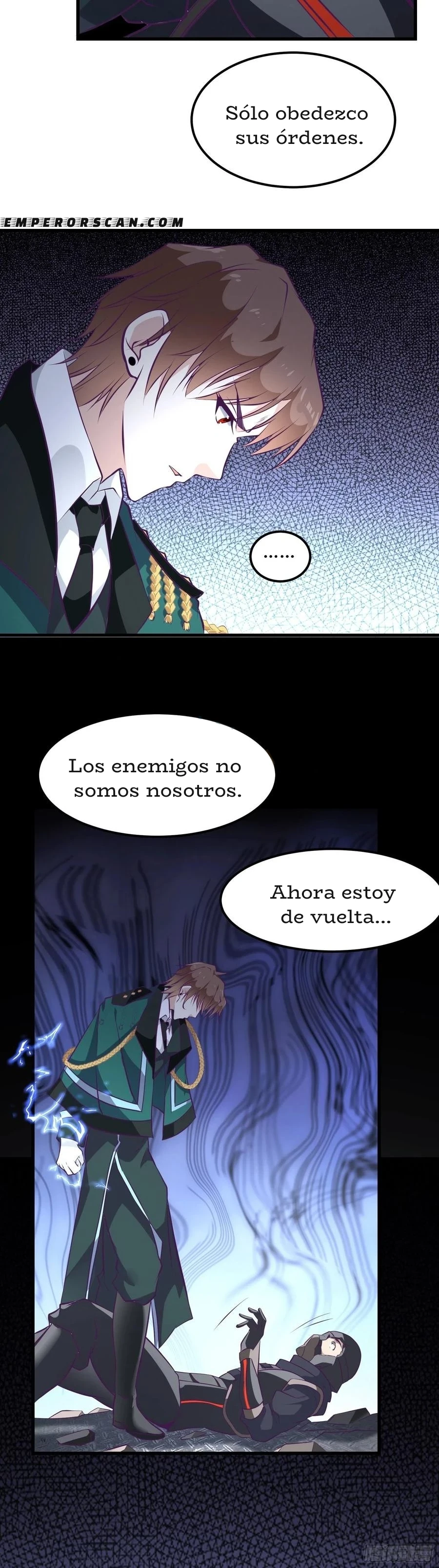Página 3
